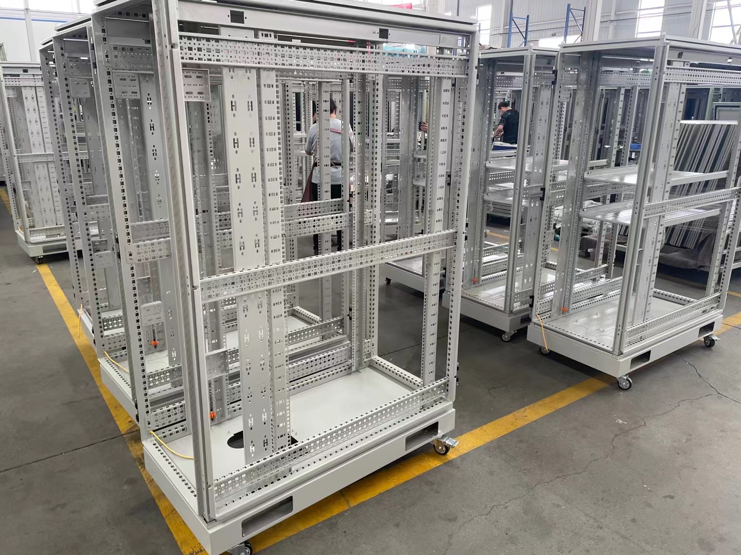 庆阳市钣金加工定制钣金加工定制 - 推荐