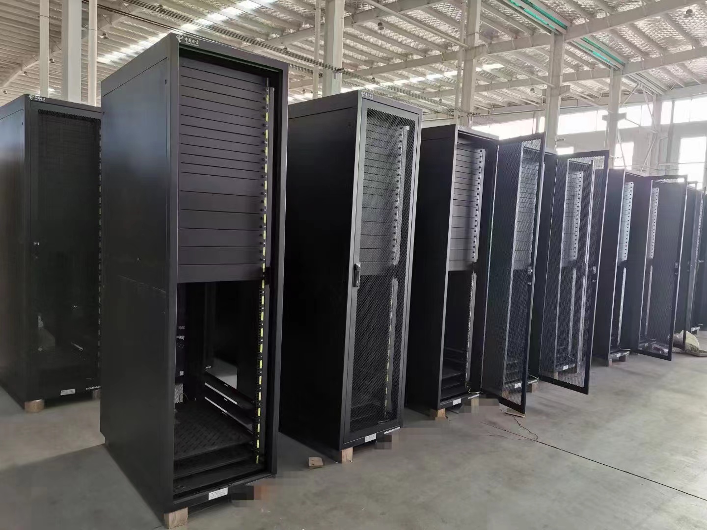 庆阳市钣金加工机箱定制 - 价格